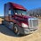2014-freightliner-cascadia-125-image-27