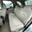 2004-buick-rendezvous-image-55
