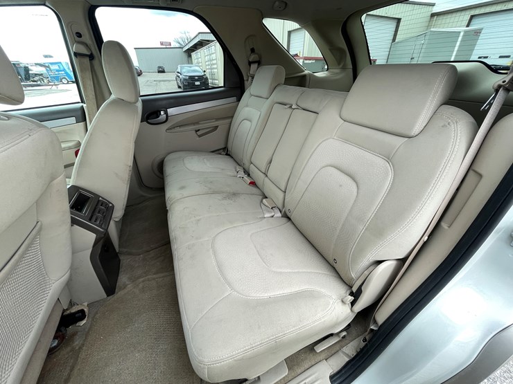 2004-buick-rendezvous-image-55