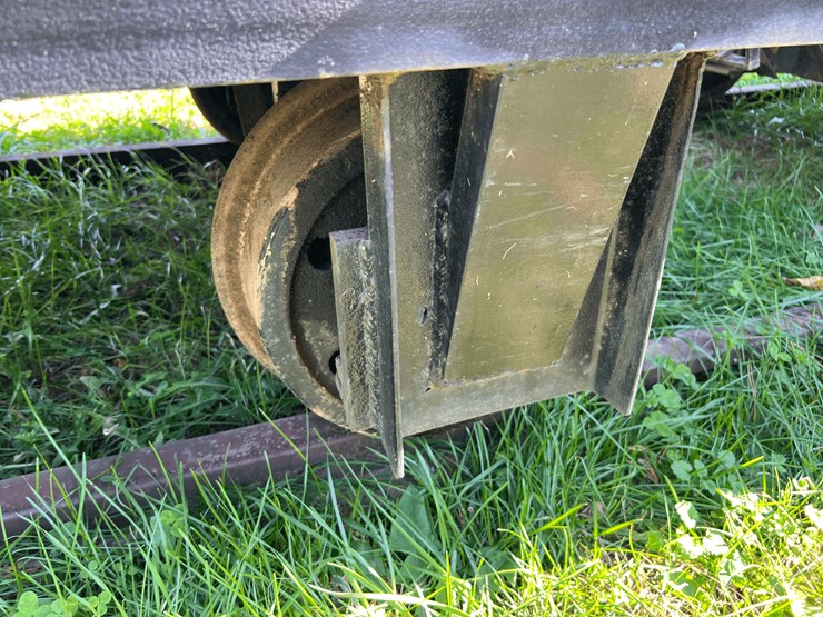 custom-built-image-43