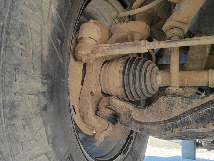 2007-chevrolet-silverado-2500-image-93