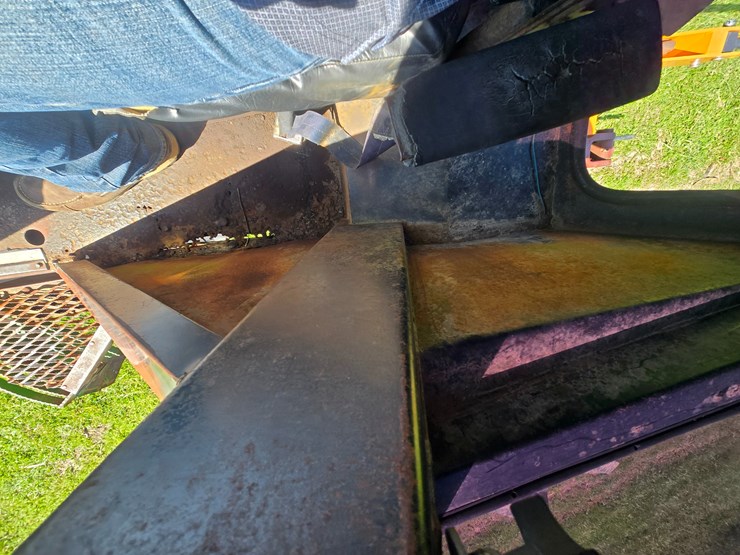 allis-chalmers-a-image-48