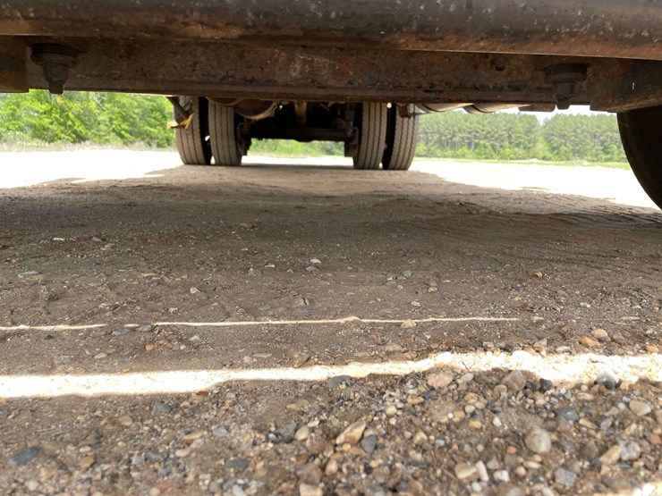 2013-international-durastar-4300-image-26