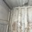 #1474-•-used-20'-high-cube-container-(of)-image-12