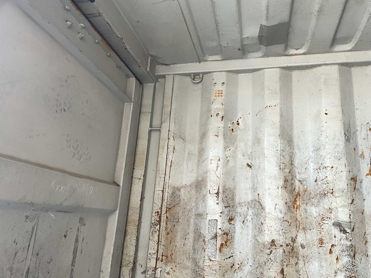 #1474-•-used-20'-high-cube-container-(of)-image-12