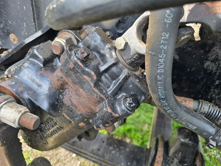 2007-kenworth-w900-image-29