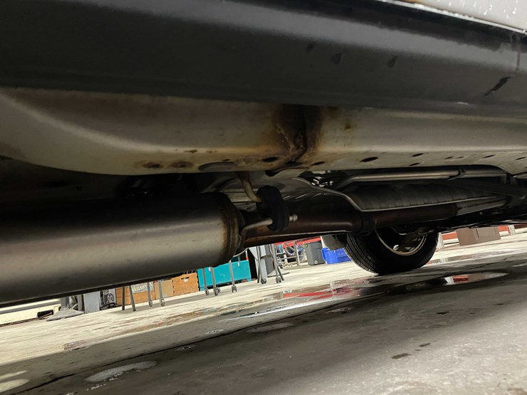 2009-acura-mdx-image-95