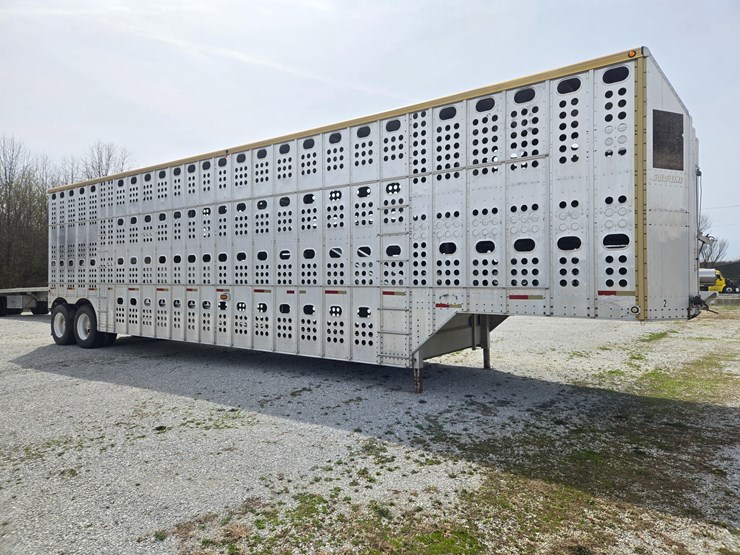 1991-merritt-livestock-image-18