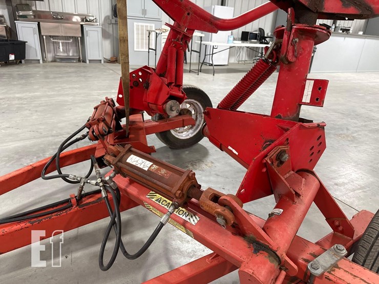 durabilt-931-image-11