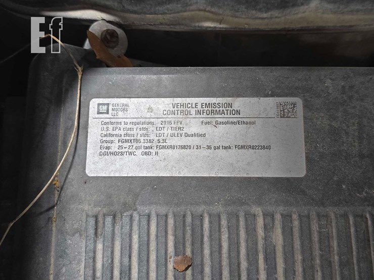 2015-chevrolet-silverado-1500-image-17