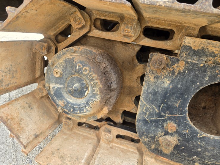 1998-vermeer-navigator-image-68