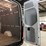 #1450-•-2019-mercedes-sprinter-van-(has-wi-title)-(of)-image-39