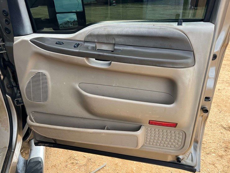 2003-ford-f250-image-20