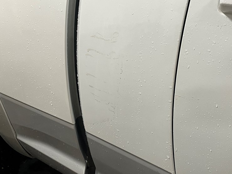 2012-dodge-3500-image-70