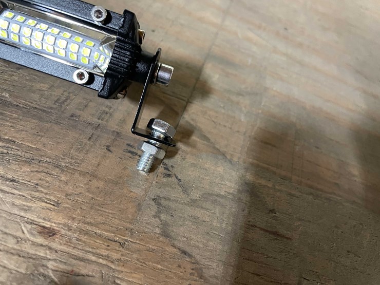 #2424-•-12"-led-light-bar-(pr12)-image-3