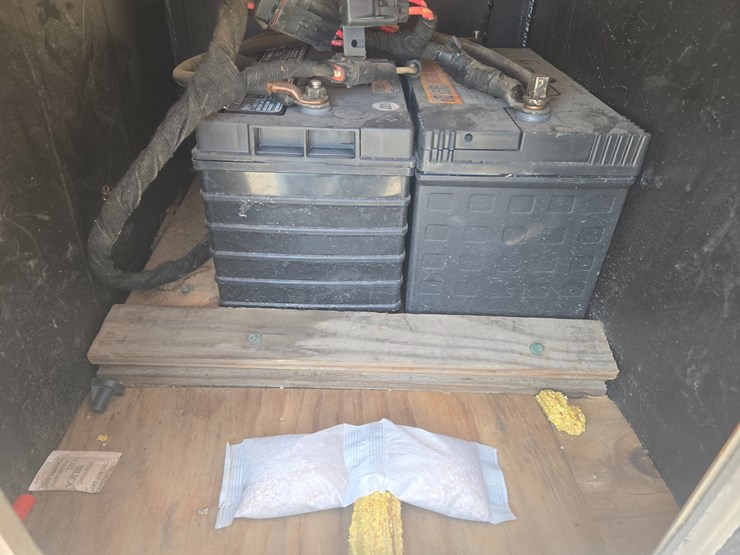 2007-international-durastar-4300-image-62