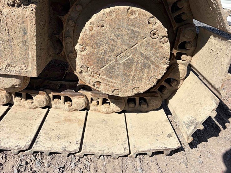 komatsu-pc200-lc-7-image-7