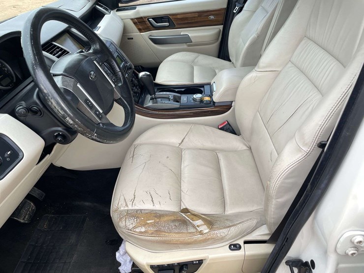 2008-land-rover-range-rover-image-10