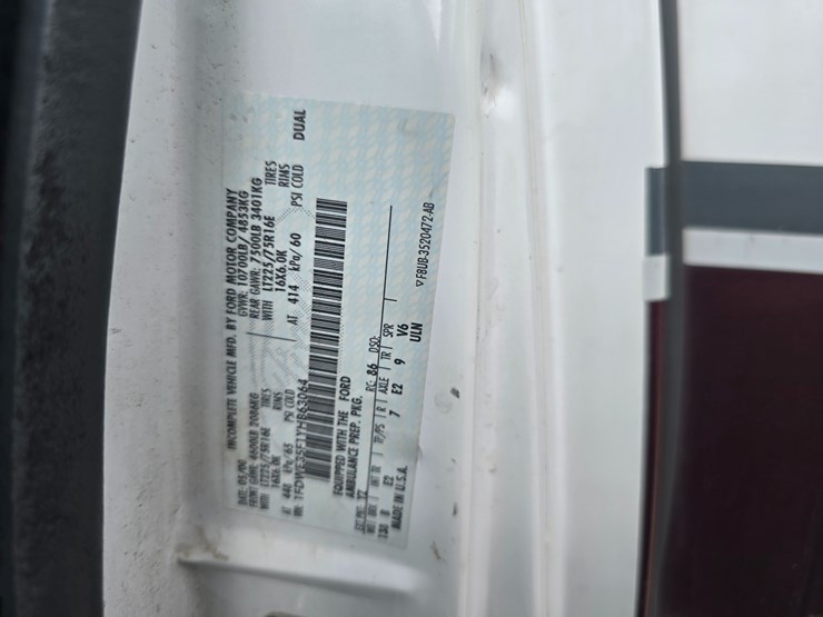 2000-ford-2000-image-29