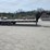 #22629-•-2023-elite-trailers-goosneck-trailer-image-19