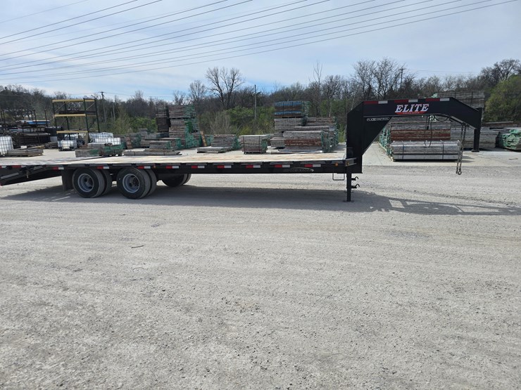 #22629-•-2023-elite-trailers-goosneck-trailer-image-19