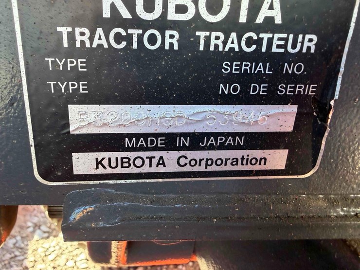 kubota-b3200-image-16