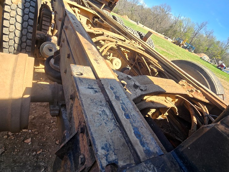 1998-mack-rd688s-image-114