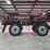 case-ih-patriot-3330-image-5