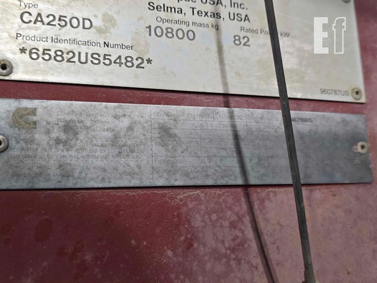 2007-dynapac-ca250d-image-22