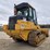 2001-caterpillar-963c-image-14