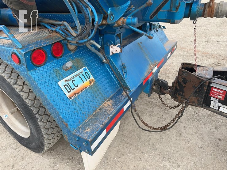 1998-kenworth-t800-image-52