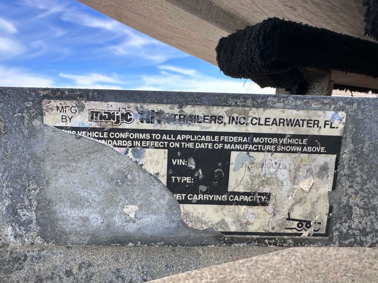 hanko-aluminum-14'-jon-boat-w/2022-mercury-25hp-4-stroke-outboard-motor-&-trailer-image-65