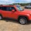 2015-jeep-renegade-image-4