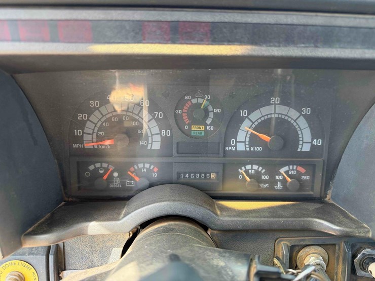 1995-gmc-topkick-image-24