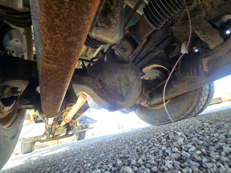 2013-international-workstar-7400-image-73