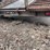 #1460-•-1987-redi-haul-gooseneck-trailer-(has-wi-title)-(of)-image-46