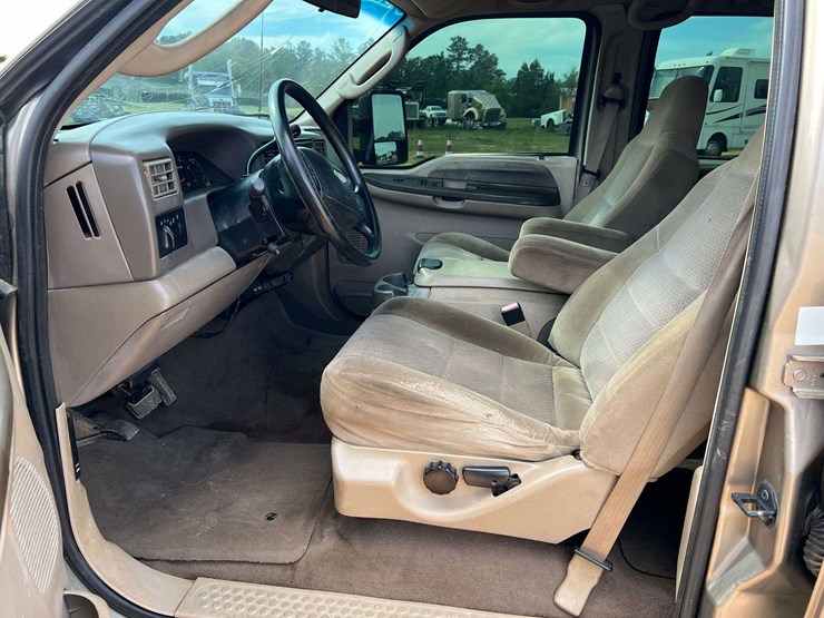 2003-ford-f250-image-10