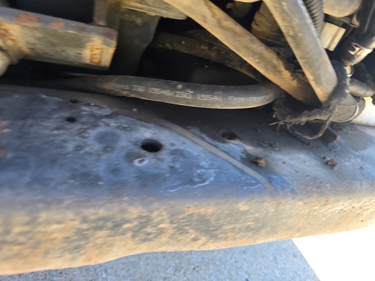 2020-bobcat-t770-image-44