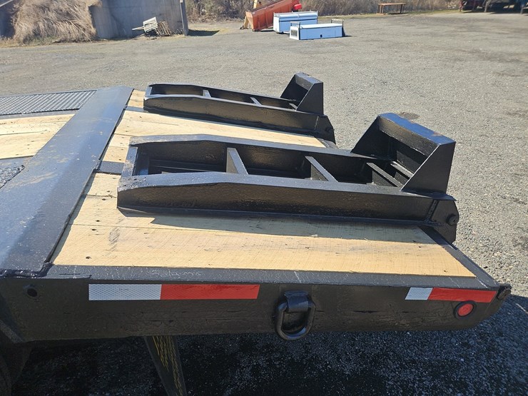 1991-great-dane-tri/a-step-deck-image-17