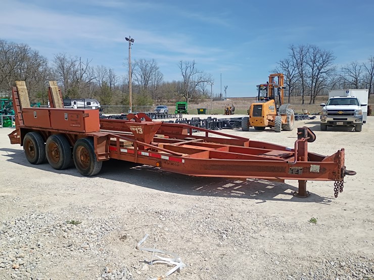 2001-ditch-witch-fm13-image-10