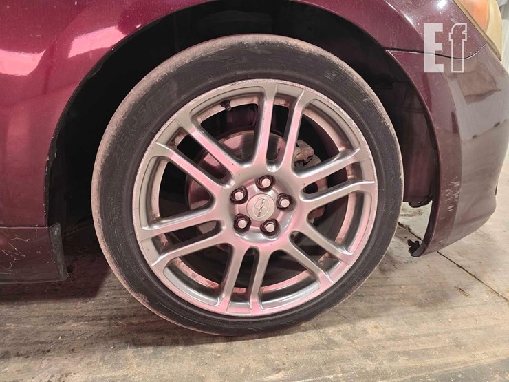 2006-toyota-scion-image-22