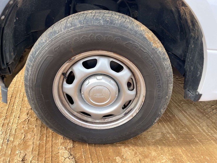 2019-ford-f150-image-19