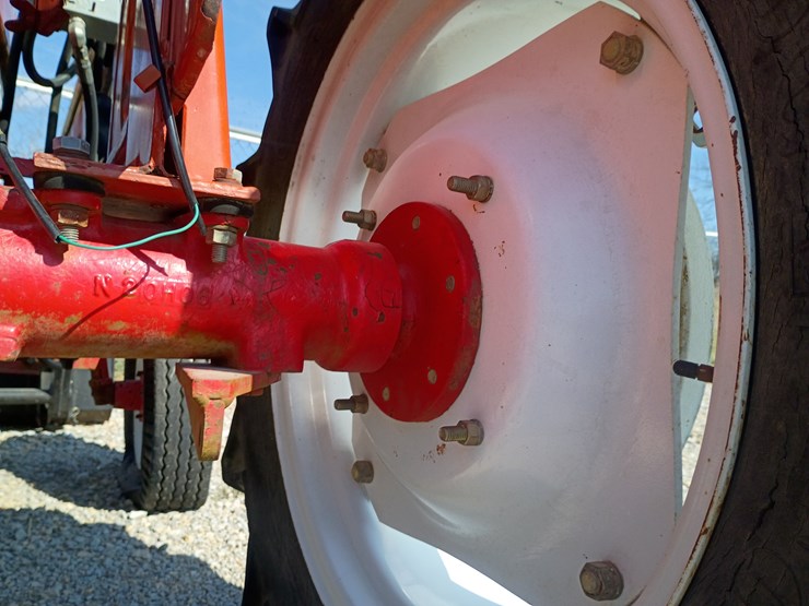 international-284-image-42