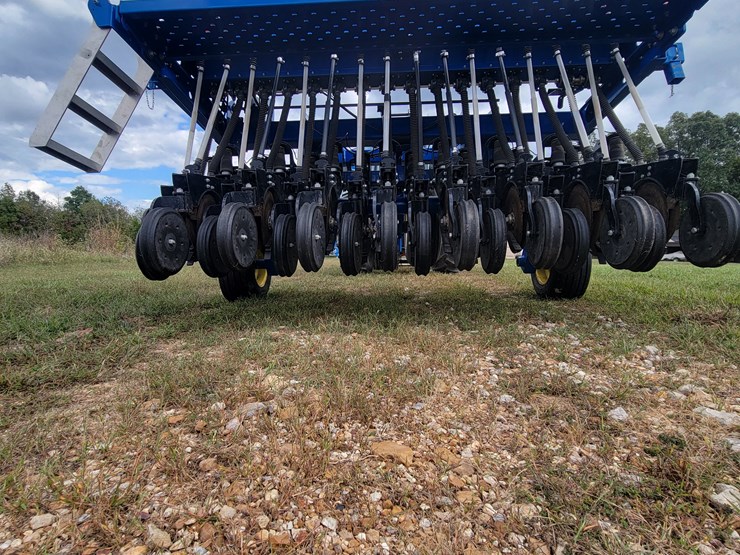 landoll-5210-image-5