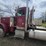 1994-peterbilt-379-image-2