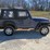 1997-jeep-wrangler-image-11