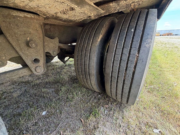 2003-great-dane-53-image-25