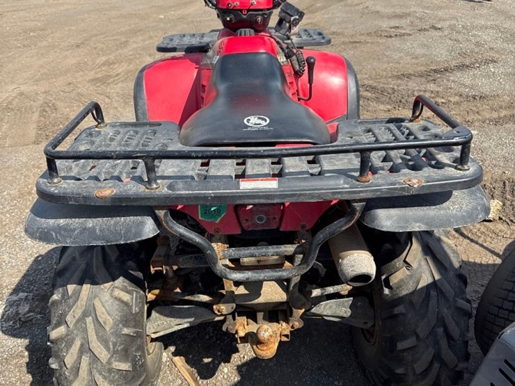 polaris-sportsman-image-3