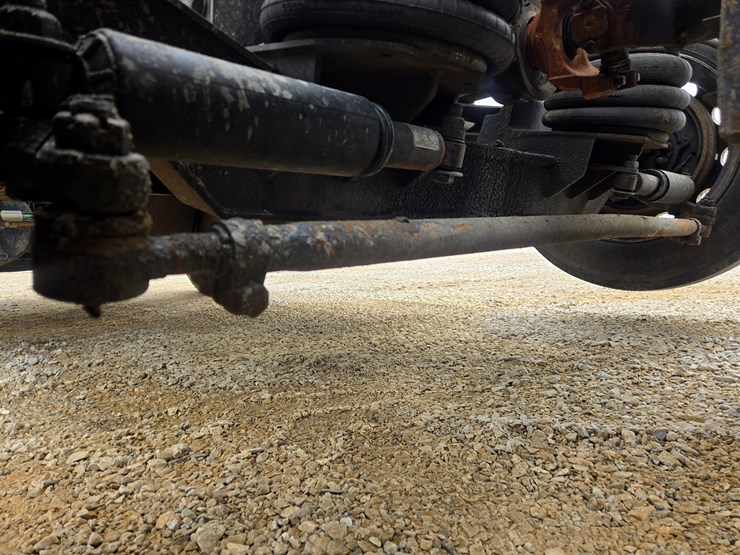 2014-kenworth-t660-image-98