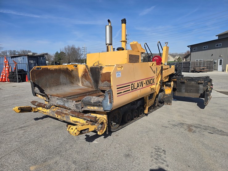 blaw-knox-pf4410-image-1